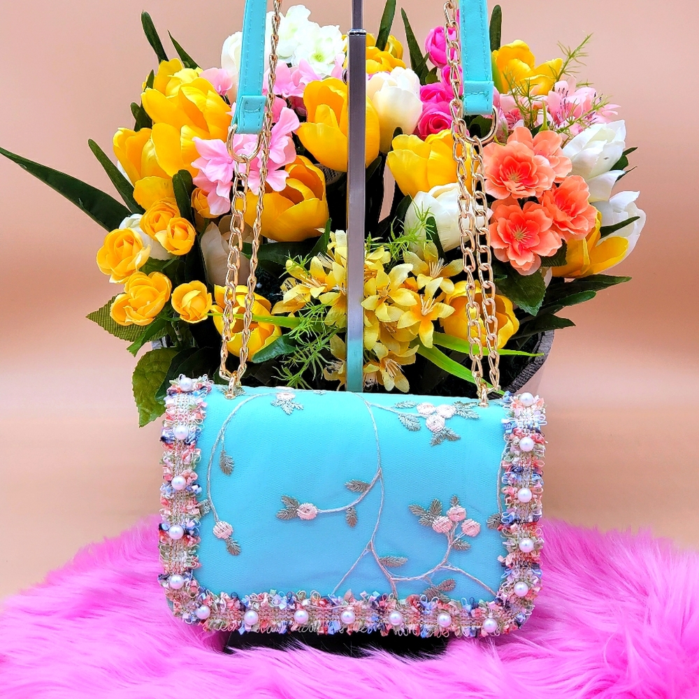 Fashion bag